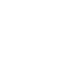 空中應(yīng)急監(jiān)測指揮平臺