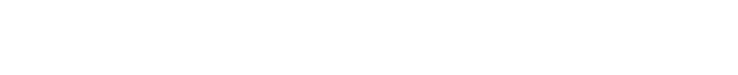 TF-500無(wú)人直升機(jī)
