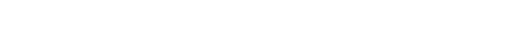 TF-500無(wú)人直升機(jī)